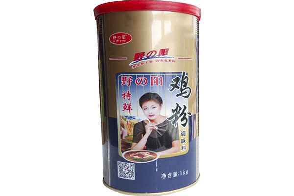 1野陽雞粉1kg.jpg