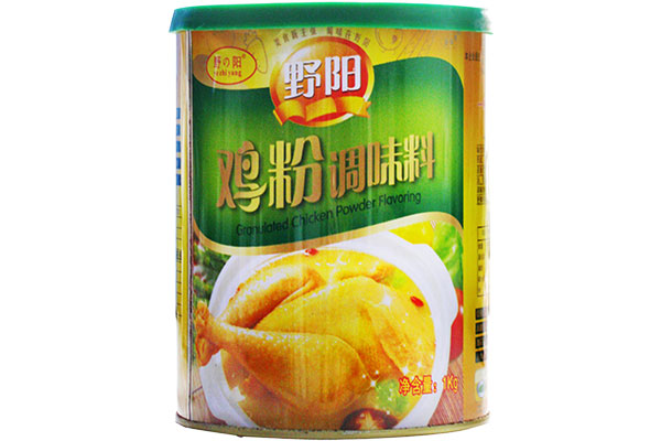 3野陽雞粉1kg.jpg