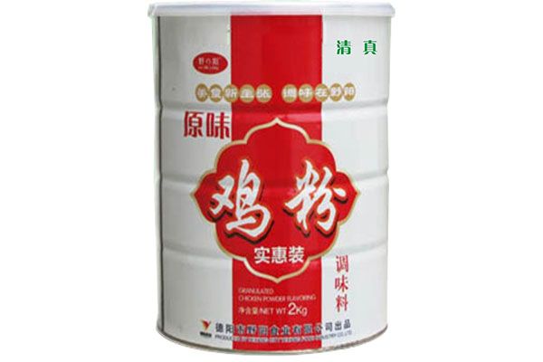4原味雞粉.jpg