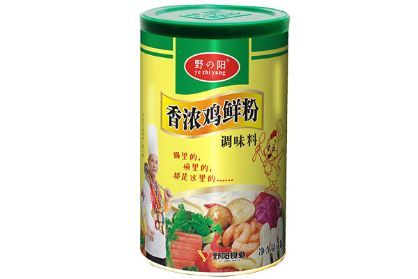 5野陽雞鮮粉.jpg