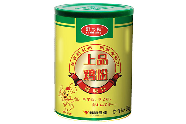 6上品雞粉.jpg