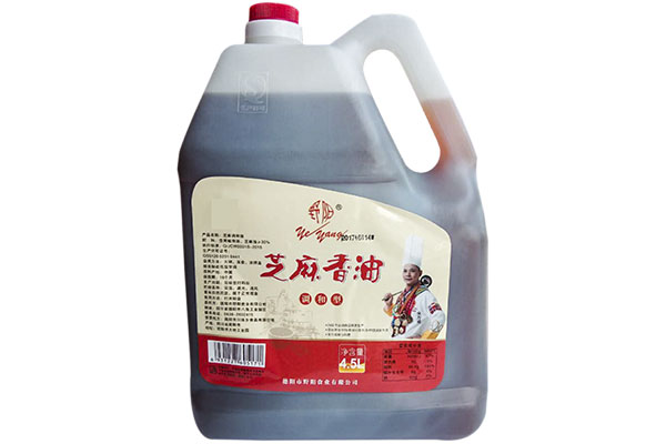 1芝麻香油.jpg