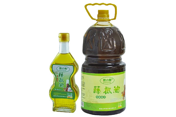 2特麻藤椒油.jpg