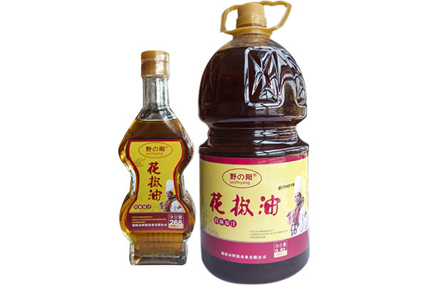 3特麻花椒油.jpg