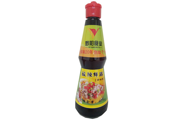 5酸辣鮮露.jpg