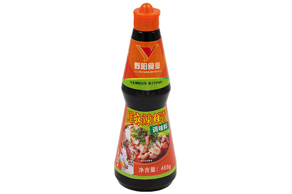 6麻辣鮮露.jpg