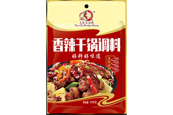 13香辣干鍋調(diào)料.jpg