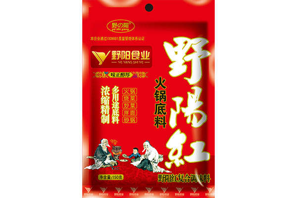 21野陽紅火鍋底料.jpg