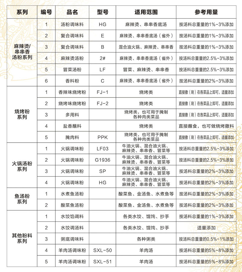 未標(biāo)題-2.jpg